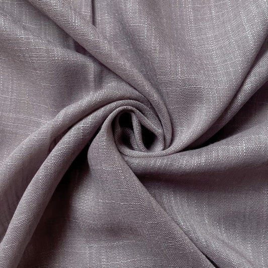 Turkish Lawn–  Dull Mauve 1024