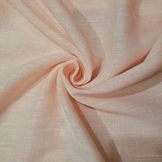 Turkish Lawn– Soft Peach 2560