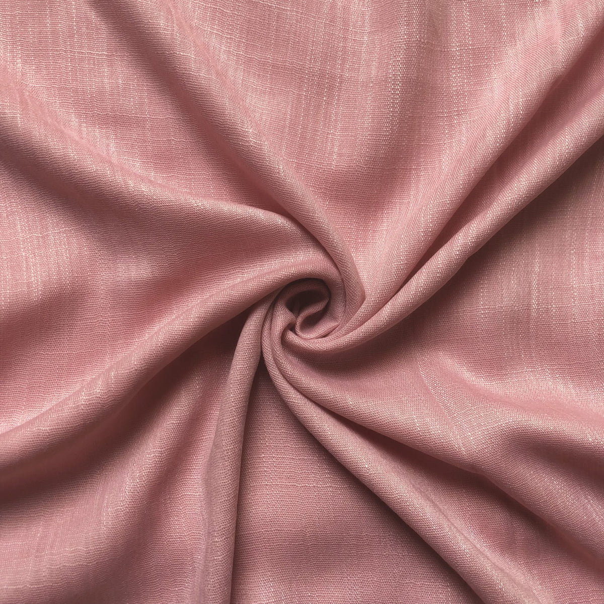 Turkish Lawn– Soft Pink
