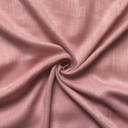Turkish Lawn– Soft Pink 2560