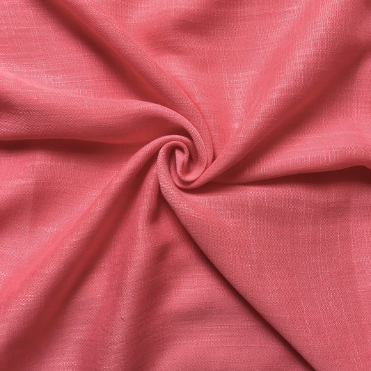Turkish Lawn– Rose Pink 2560