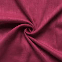 Turkish Lawn–Hotpink