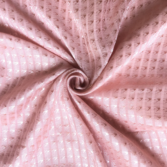 Zual – Pink 2560
