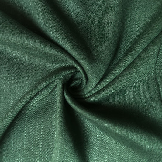 Turkish Lawn– Flag Green 2560
