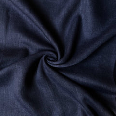 Turkish Lawn–Navy