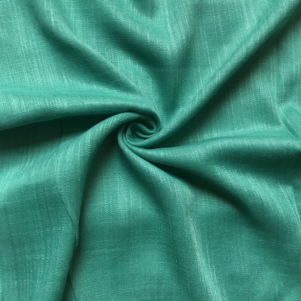 Turkish Lawn– Seafoam