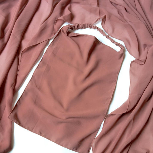 Niqab _ Orchid Smoke 1024