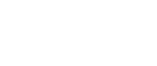 aviator logo
